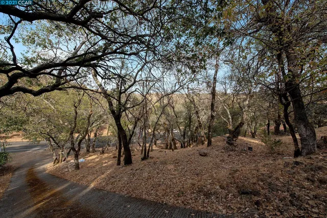 $320,000 | 1424 Rockville Road, Fairfield, CA 94534