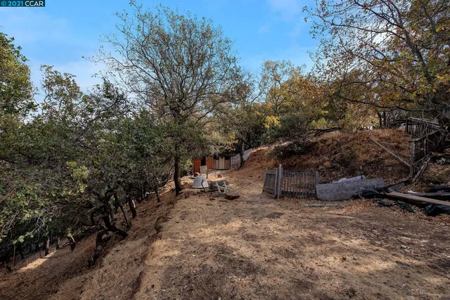 $320,000 | 1424 Rockville Road, Fairfield, CA 94534