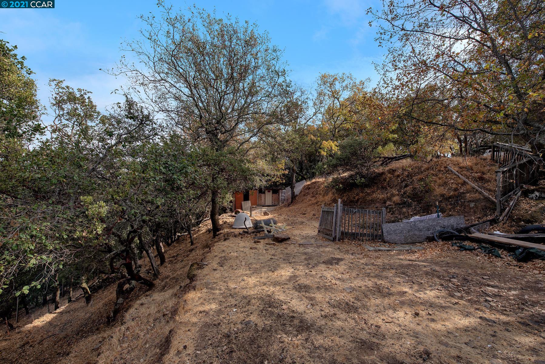 1424 Rockville Road Fairfield, CA 94534 - Photo 14 of 28