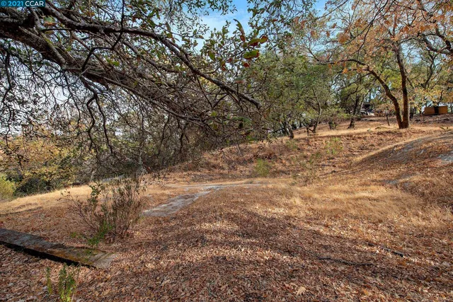 $320,000 | 1424 Rockville Road, Fairfield, CA 94534