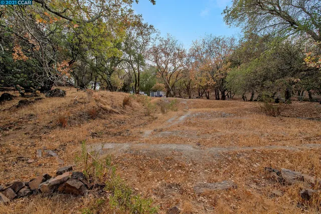 $320,000 | 1424 Rockville Road, Fairfield, CA 94534