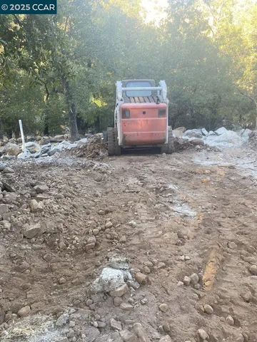 $320,000 | 1424 Rockville Road, Fairfield, CA 94534