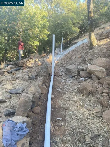 $320,000 | 1424 Rockville Road, Fairfield, CA 94534