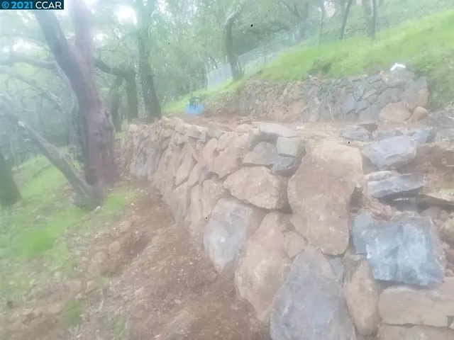 $320,000 | 1424 Rockville Road, Fairfield, CA 94534