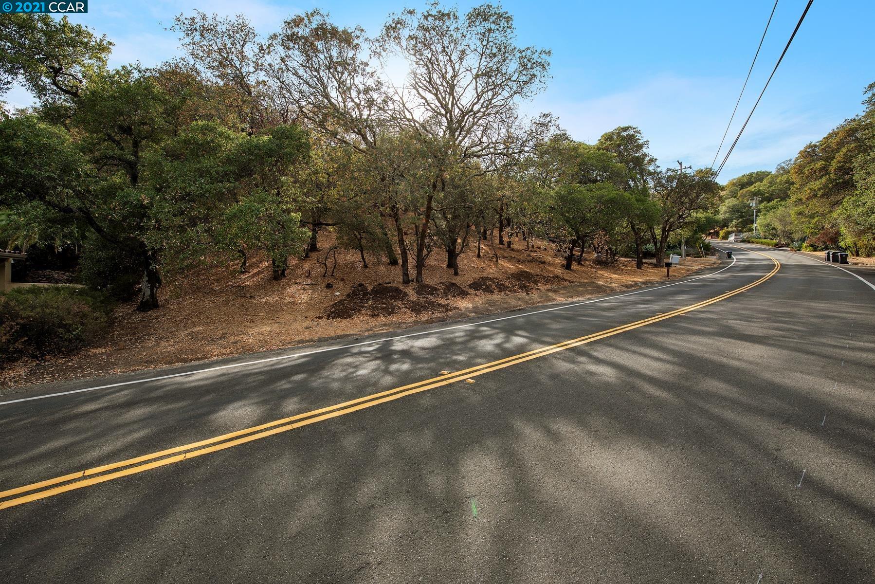 1424 Rockville Road Fairfield, CA 94534 - Photo 9 of 28