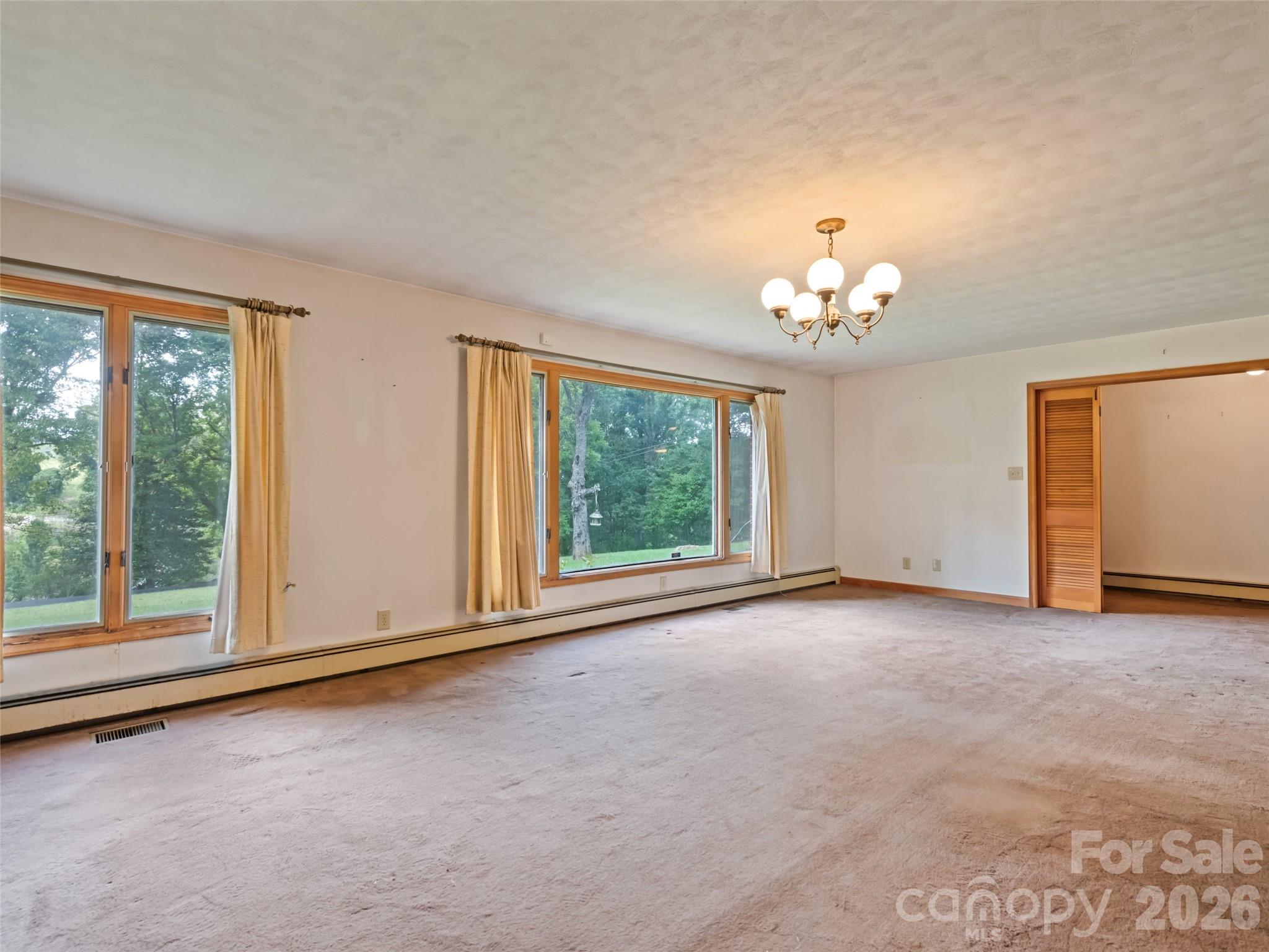 2968 Dutch Cove Road Canton, NC 28716 - Photo 12 of 30 Gallery Image 12
