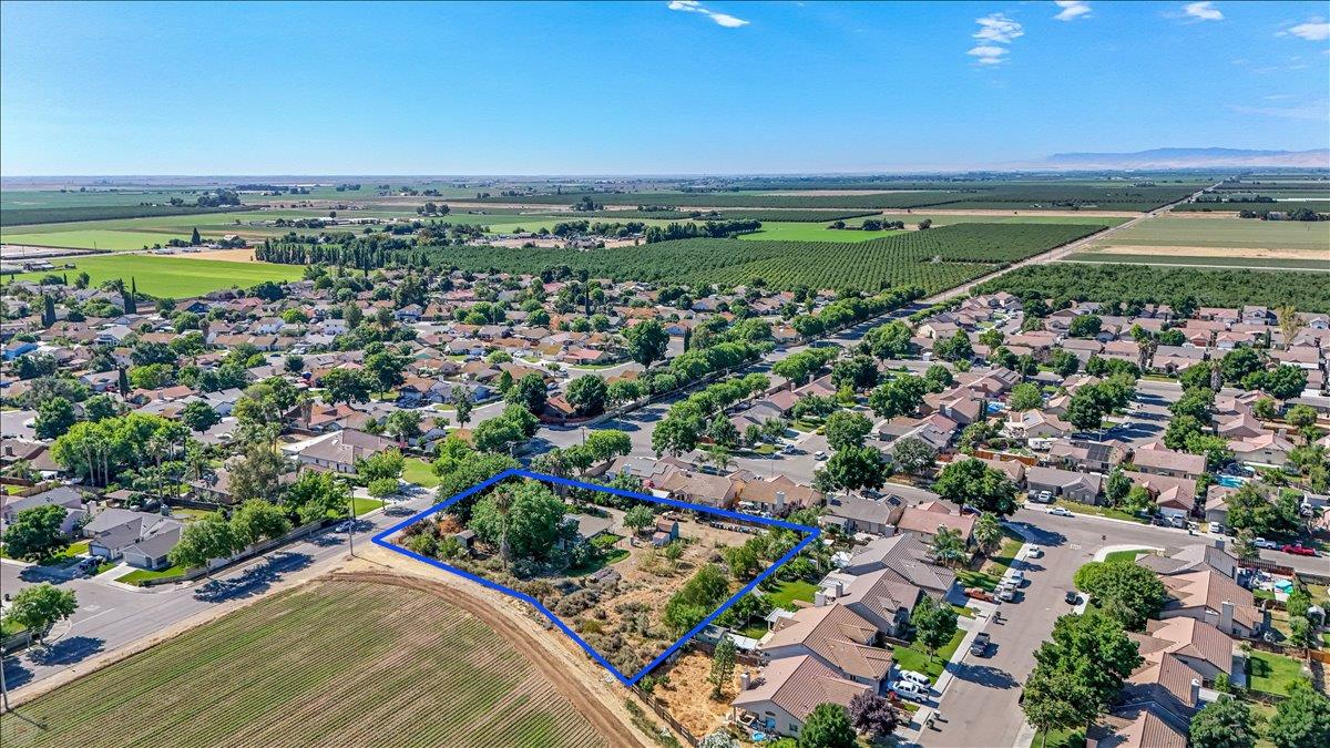 28937 Upper Road Newman, CA 95360 - Photo 54 of 58
