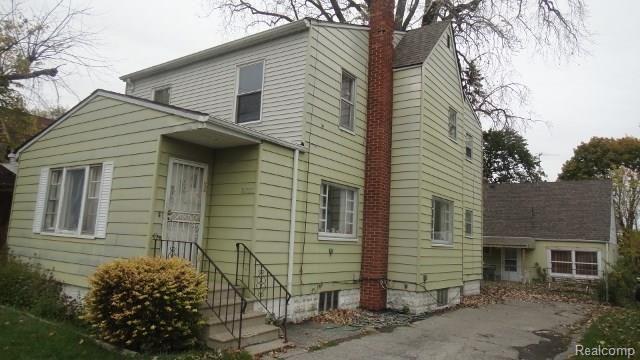 1108 East Carpenter Road Flint, MI 48505 - Photo 7 of 7 DSC08007 (640x360).jpg