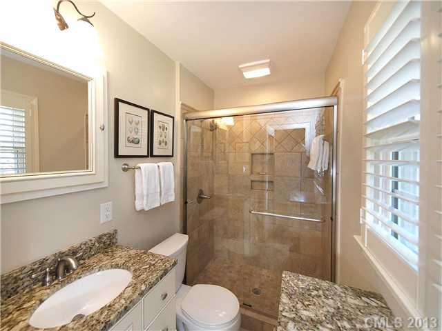 1125 Braeburn Road Charlotte, NC 28211 - Photo 11 of 16 Gallery Image 11