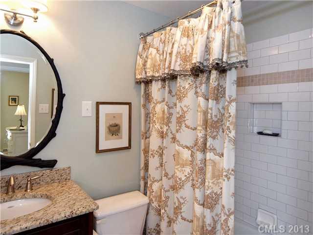 1125 Braeburn Road Charlotte, NC 28211 - Photo 13 of 16 Gallery Image 13