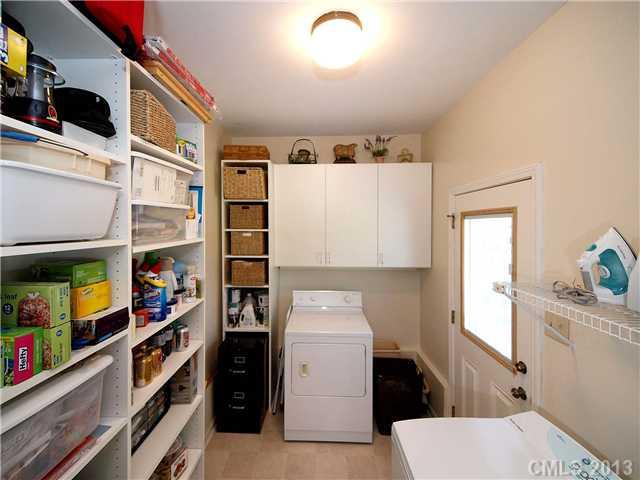1125 Braeburn Road Charlotte, NC 28211 - Photo 14 of 16 Gallery Image 14
