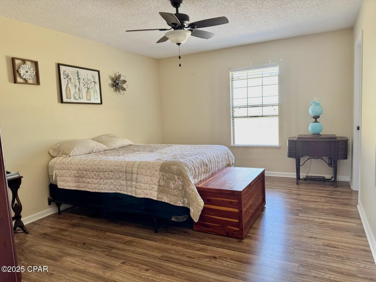 1793 Bentley Road Cottondale, FL 32431 - Photo 18 of 38