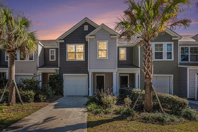 $259,000 | 192 Rosefield Court, Summerville, SC 29485