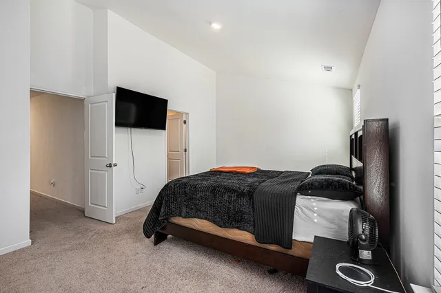 $259,000 | 192 Rosefield Court, Summerville, SC 29485