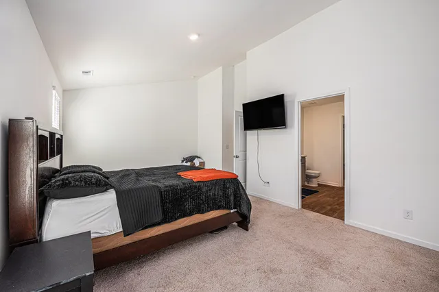 $259,000 | 192 Rosefield Court, Summerville, SC 29485