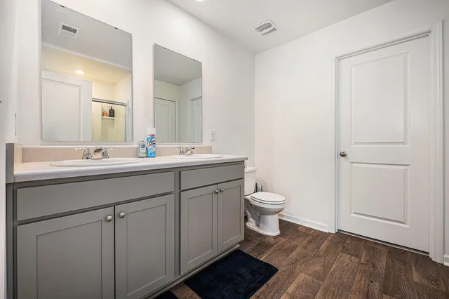 $259,000 | 192 Rosefield Court, Summerville, SC 29485