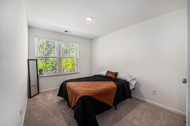 $259,000 | 192 Rosefield Court, Summerville, SC 29485