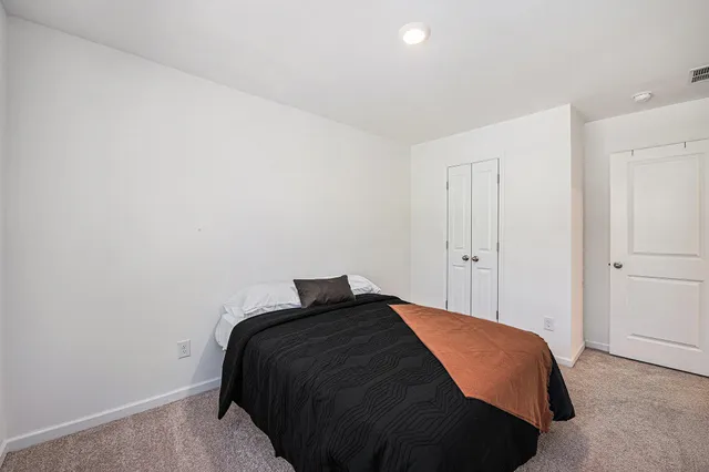 $259,000 | 192 Rosefield Court, Summerville, SC 29485