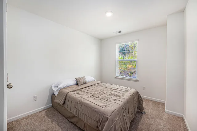 $259,000 | 192 Rosefield Court, Summerville, SC 29485