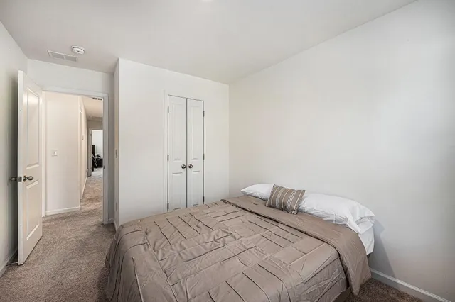 $259,000 | 192 Rosefield Court, Summerville, SC 29485