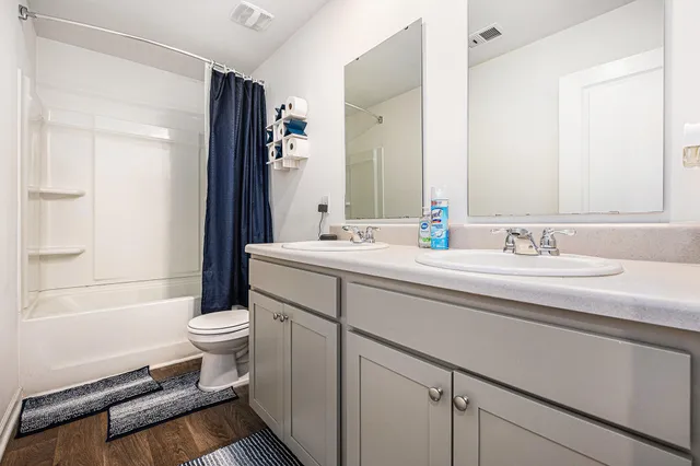 $259,000 | 192 Rosefield Court, Summerville, SC 29485