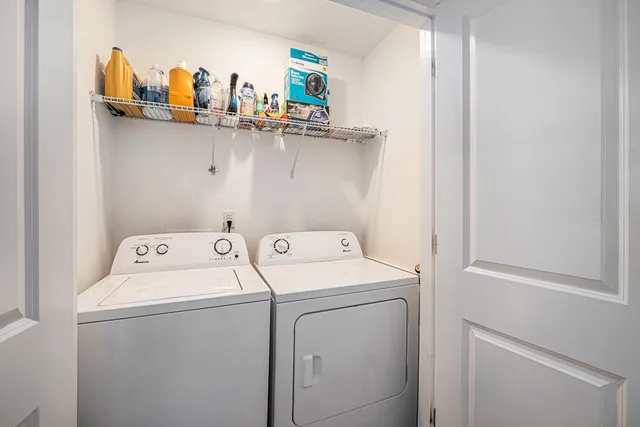 $259,000 | 192 Rosefield Court, Summerville, SC 29485