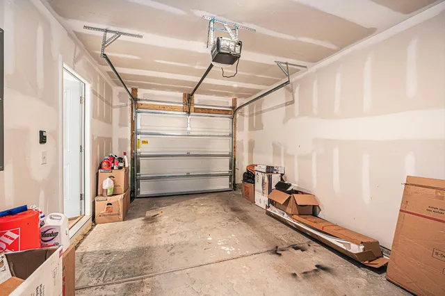 $259,000 | 192 Rosefield Court, Summerville, SC 29485