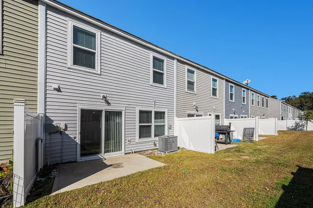 $259,000 | 192 Rosefield Court, Summerville, SC 29485