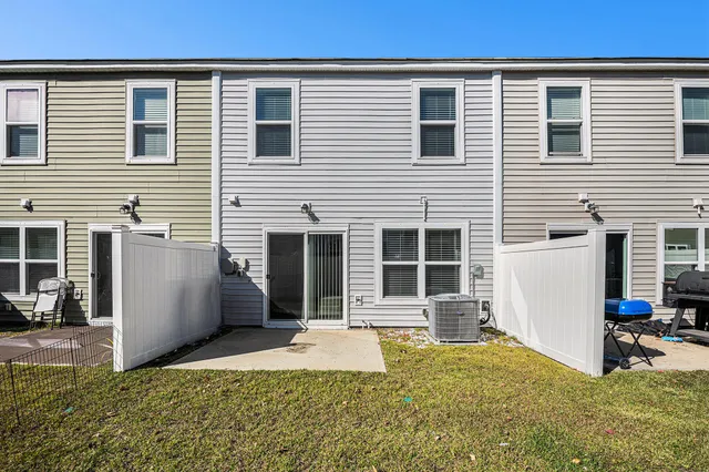 $259,000 | 192 Rosefield Court, Summerville, SC 29485