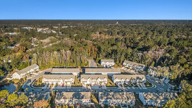 $259,000 | 192 Rosefield Court, Summerville, SC 29485