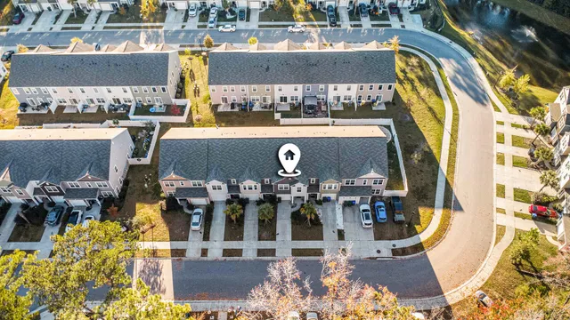 $259,000 | 192 Rosefield Court, Summerville, SC 29485