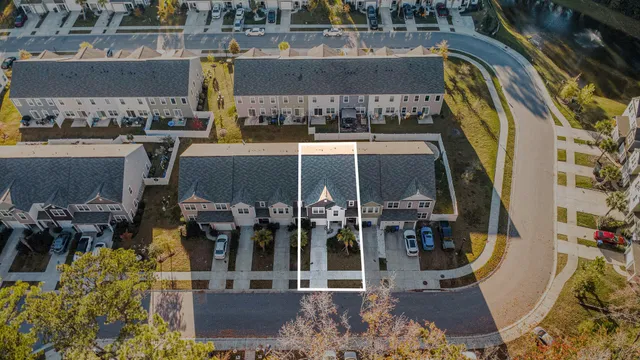 $259,000 | 192 Rosefield Court, Summerville, SC 29485