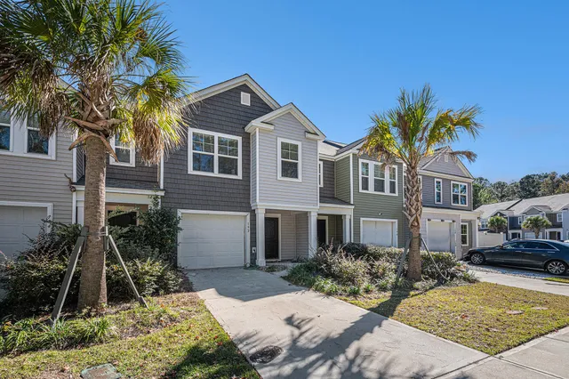 $259,000 | 192 Rosefield Court, Summerville, SC 29485