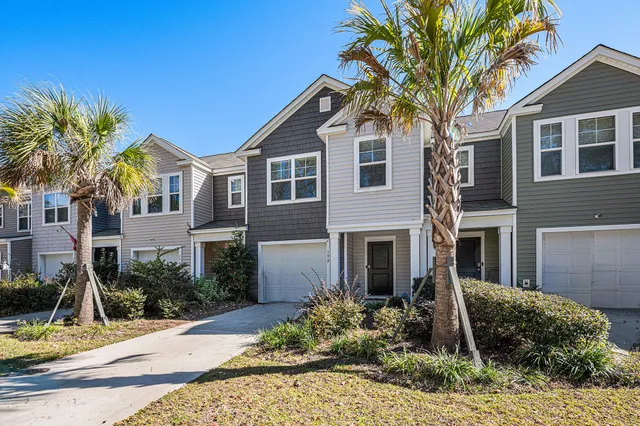 $259,000 | 192 Rosefield Court, Summerville, SC 29485