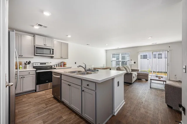 $259,000 | 192 Rosefield Court, Summerville, SC 29485