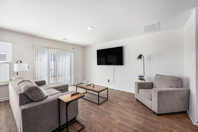 $259,000 | 192 Rosefield Court, Summerville, SC 29485