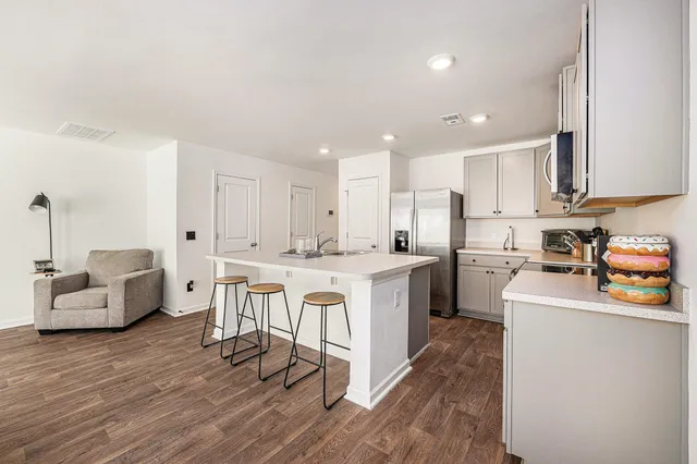 $259,000 | 192 Rosefield Court, Summerville, SC 29485