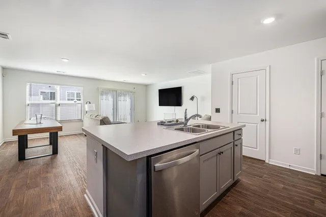 $259,000 | 192 Rosefield Court, Summerville, SC 29485