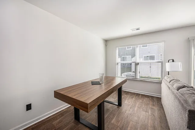 $259,000 | 192 Rosefield Court, Summerville, SC 29485