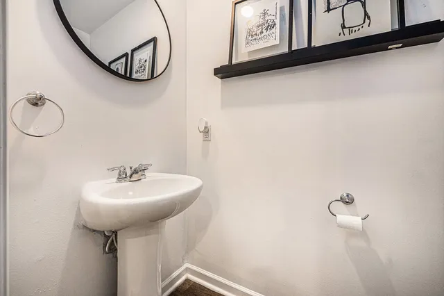 $259,000 | 192 Rosefield Court, Summerville, SC 29485