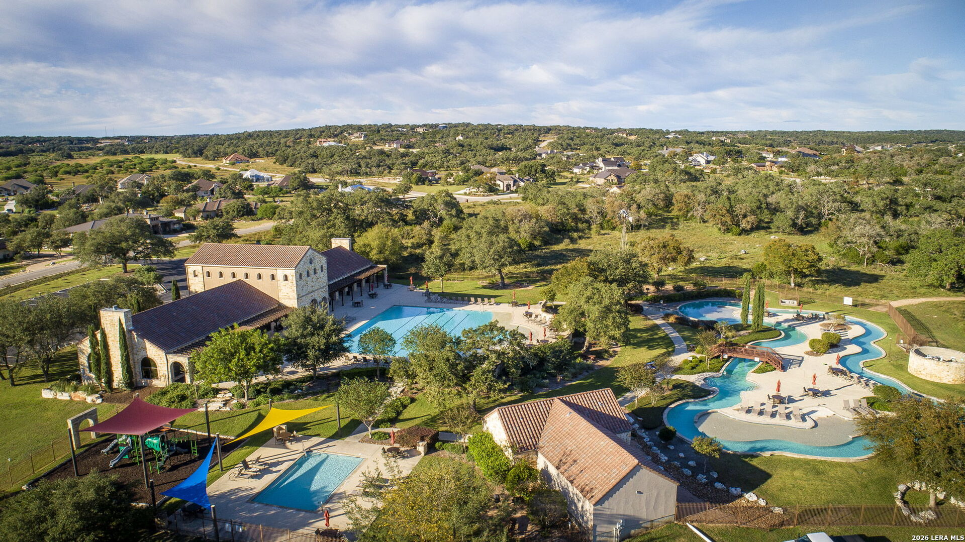 1328 Powder Ridge New Braunfels, TX 78132 - Photo 13 of 16