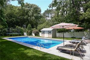 44 Hillandale Road Rye Brook, NY 10573 - Photo 1 of 1