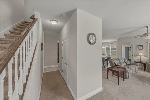 $334,000 | 4734 Lathloa Loop, Lakeland, FL 33811