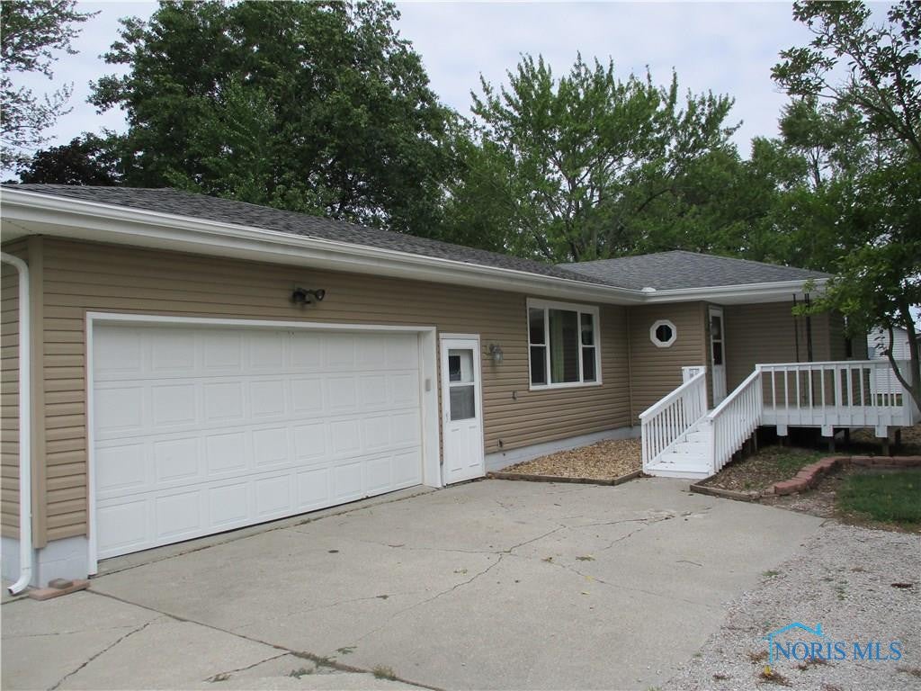 16060 Highland Center Road Defiance, OH 43512 - Photo 2 of 20 Gallery Image 2