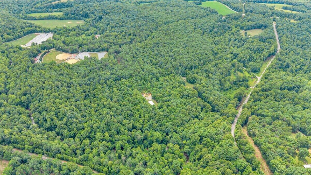 0 Pepper Road Rocky Mount, VA 24151 - Photo 3 of 11 06-DJI_20260623145037_0273_D