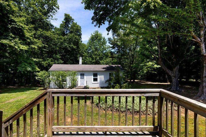 1200 Angle Plantation Road Rocky Mount, VA 24151 - Photo 11 of 27 11