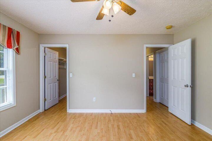 1200 Angle Plantation Road Rocky Mount, VA 24151 - Photo 17 of 27 17