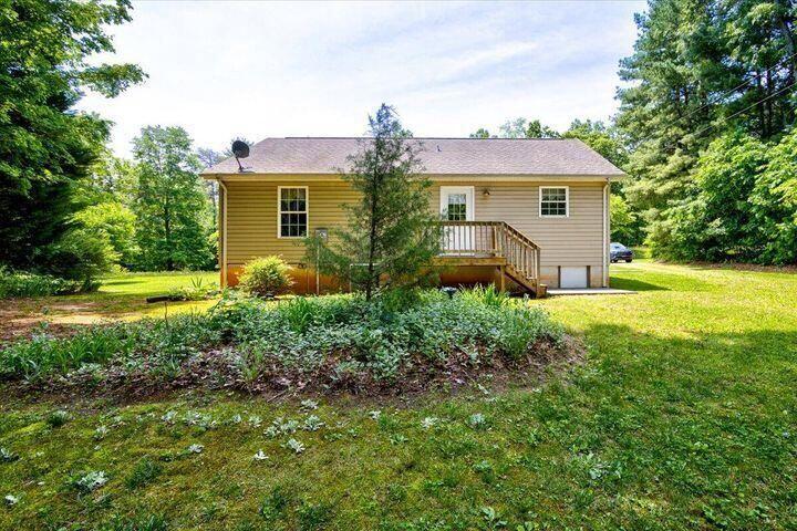 1200 Angle Plantation Road Rocky Mount, VA 24151 - Photo 20 of 27 20