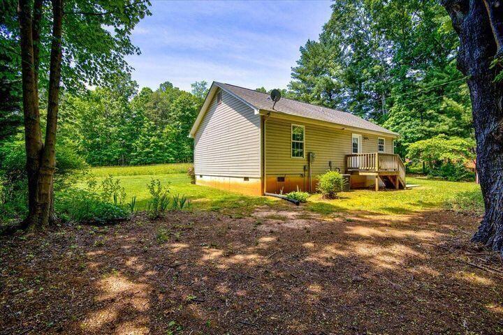 1200 Angle Plantation Road Rocky Mount, VA 24151 - Photo 21 of 27 21