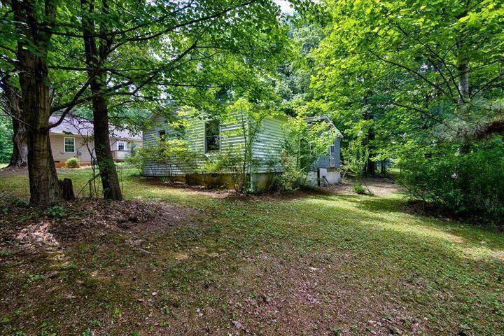 1200 Angle Plantation Road Rocky Mount, VA 24151 - Photo 24 of 27 24